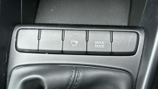 Hyundai i20 1.0T GDi 48V MHD SE Connect 5dr Petrol Hatchback